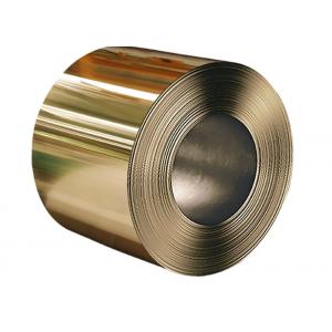 Luxury Elevator 304  Stainless Steel Sheet Coil thermal resistance
