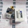 York Air Conditioner Spare Parts 025-38170-000 Thermal Expansion Valve