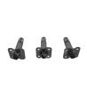 China タエハ TH-4440-B TH-4450-B TH-4460-B TH-4475-B TH-4450-F TH-4440-M TH-4475-M パルスジェットバルブパイロットヘッド修理キット wholesale