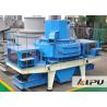 China 120-220 t/h VCII Sand Maker , Sand Making Machine for Mining , Highway , Railway wholesale