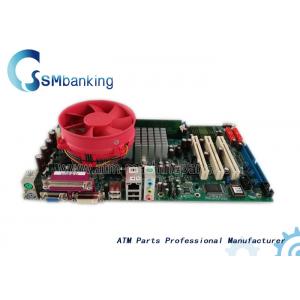 China ATM Mainboard Hyosung ATM Parts 5600 With 90 Days Warranty supplier