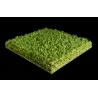 China cheap landscaping artificial grass Popular in southeast Asia wholesale