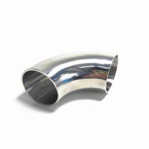 China Dip hot Galvanized Gi Elbow Pipe Fittings Malleable Cast Iron Pipe Fittings Elbow 90 Degree Band Equal Elbow supplier