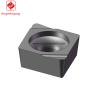 China Insertos de mandrinado estándar, CCGT04T104L-A, inserto CNC de alta calidad, fabricado en carburo cementado. wholesale