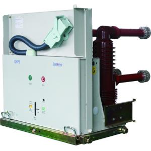 China Interruptor CKVB-24/G do vácuo supplier