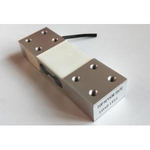 50kg 100kg 150kg Single Point Load Cell , High Precision Load Cell