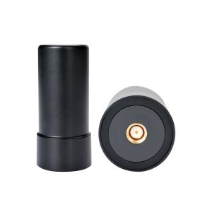 China L1+L5 Antenna GPS GNSS espiral de múltiples frecuencias para UAV RTK Receptor portátil supplier