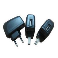 5V 1A USB Wall Charger / Travel charger