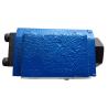 China Rexroth Direction Valve SL20PB1-42 Blue Low Noise Easy To Integrate High Efficiency Low Energy wholesale