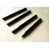 China Waterproof Black Eyeliner Pencil Eye Use New Design SGS Certification wholesale