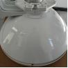 China HW Single Polarization Direct Separate Mount Antenna A18S06HAC 52431563 Microwave Antenna wholesale