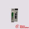 China BMEP583040 Schneider Processor Module wholesale