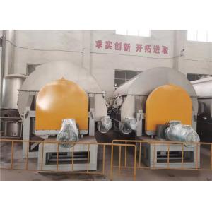 China Ore Sand Coal Slurry 220v Rotary Drum Dryer Machine Small supplier