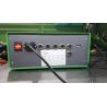 900 Heui / 320d / Pump Tester Common Rail Injector Test Diagnostic Tool