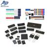 China 電子部品 集積回路 マイクロコントローラー TI IC チップ SSOP-20 wholesale