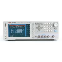 China Multi Passive Component Tester Parameter Test Instruments Auto Balance Bridge for sale