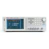 China Multi Passive Component Tester Parameter Test Instruments Auto Balance Bridge wholesale