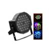 Crystal LED Stage Spotlights Magic Led Stage Lighting Equipment 50 / 60Hz