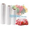 Compost bags, Embossed Food Waste Caddy Liner Compostable Garbage Bags,