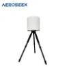 China Hobit S1 Drone Jammer 10km Detection 7 Frequency Bands wholesale