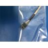 China MAQUET OXYGEN SENSOR CABLE FOR SERVO I/S VENTILATOR wholesale