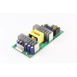 open frame power supply  AC 220V to 12V DC switch power supply module 120W for home appliances dimensions L150×W68×H30