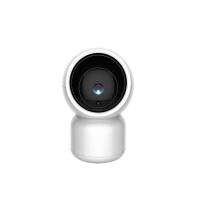 China Glomarket Smart Home WiFi Mini Camera 1080P Security Low Power Two Way Audio Baby Monitor IP Camera on sale