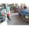 China UL20256 China Manufacture UL Verified 30V Low Voltage Automotive TPE Cable Torsion Resistant wholesale