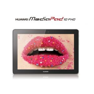 Huawei Quad Core MediaPad 10 FHD ,IPS 1920x1200,GPS Bluetooth Wifi Two Cameras