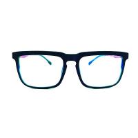 China Inflammation Reduction Anti Blue Ray Reading Glasses Office Wear Glasses on sale