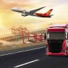 China FEDEX DHL Carrier Shipping Service From China 3-5 Days Transit Time To Actual Destination wholesale