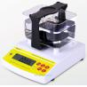 AU-300K Digital Gold and Silver Tester, Digital Gold Purity Analyzer, Gold