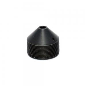 8mm HD Megapixel pinhole CCTV Lens, mount 12*0.5, F2.0, 1/3" FOR CCTV CAMERA video doorbell