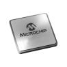 China Procesador con chip de inteligencia artificial PM8565B-FEI con alta fiabilidad Fanout-Lite PCIe® Gen3 Switch wholesale