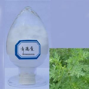 China Artemisinin supplier