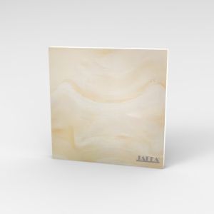 China Modern Resin Translucent Stone Fulan Stone Processing Design And Matching on sale