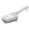 China Si-PM Material Nuclear Radiation Detector For Battery Power Source In Temperature Range -20°C 50°C wholesale