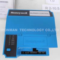 China EC7890A1010 Honeywell BURNER CONTROLLER 7800 one year warranty on sale