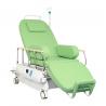 China Medical Dialysis Chairs wholesale