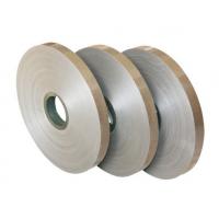 China Heat Resistance Phlogopite Mica Tape Insulation For Fire Resistant Cables on sale