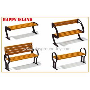 Commercial Park Benches Garden Park Bench For Park Small Baby