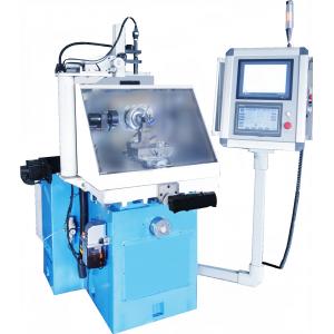 China 4200RPM PCD Grinding Machine Surface Grinder For Carbide Tools Blade Tools supplier