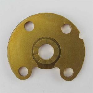 GT17 Turbocharger Turbo Thrust Bearing For Turbo Repair Kits