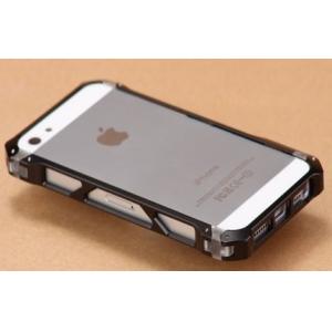 China iphone 5 sector 5 case supplier