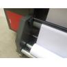 Impressão solvente automática do vinil da impressora de Eco do grande formato de