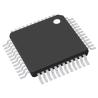 China ATSAM3S1AB-AUR IC MCU 32BIT 64KB FLASH 48LQFP Tecnologia de microchip wholesale