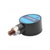 BLE 2.4GHz Wireless Pressure Sensor 1200mAh Capacity