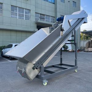 China New Type 250-500KG Competitively Priced PP PE HDPE LDPE LLDPE Plastic Pelletizer Granulating Machine for PP PE Pump Engine wholesale