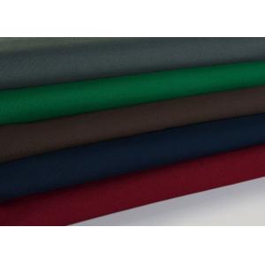 China Twill Pure Color Plain Oblong Decorative Table Cloths For Indoor / Outdoor supplier