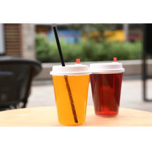 China Disposable PP Plastic Party cups Custom print Logo , christmas disposable Plastic cup supplier